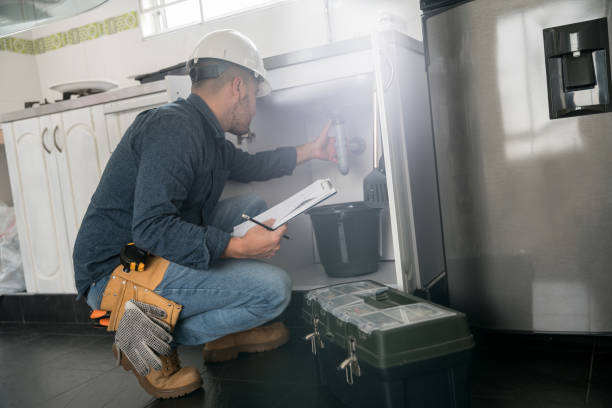 Best Affordable Plumber Near Me  in Brooklyn, NY
