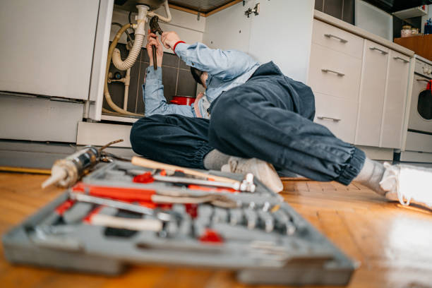 Best Plumbing Inspection Services  in Brooklyn, NY