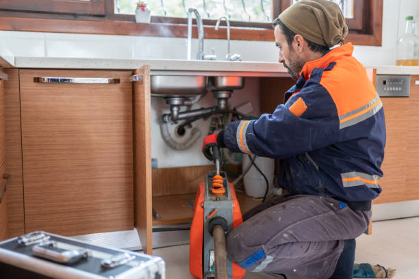 Best Water Heater Repair  in Brooklyn, NY