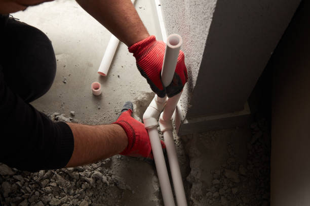 Best Water Leak Repair  in Brooklyn, NY