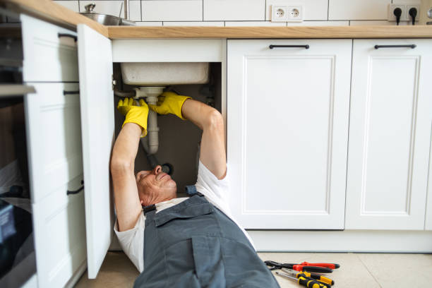 Best Septic Systems  in Brooklyn, NY
