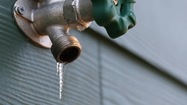 Best 24-Hour Plumber Near Me  in Brooklyn, NY