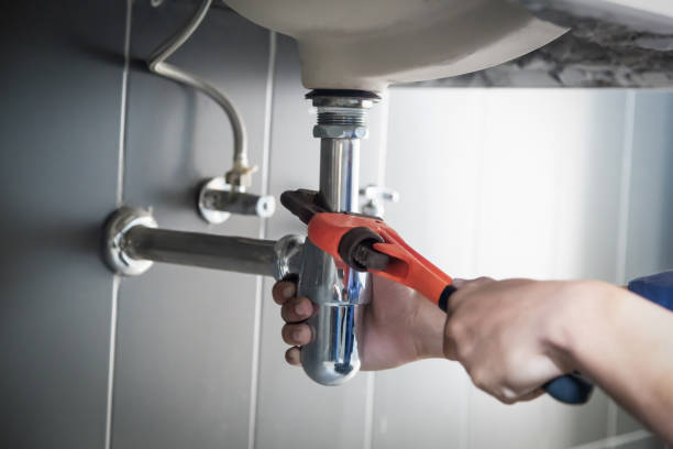 Septic Systems in Brooklyn, NY