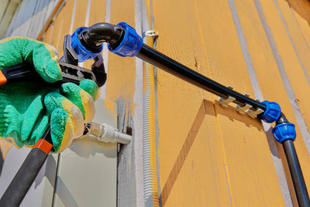 Best Emergency Plumbing Repair  in Brooklyn, NY