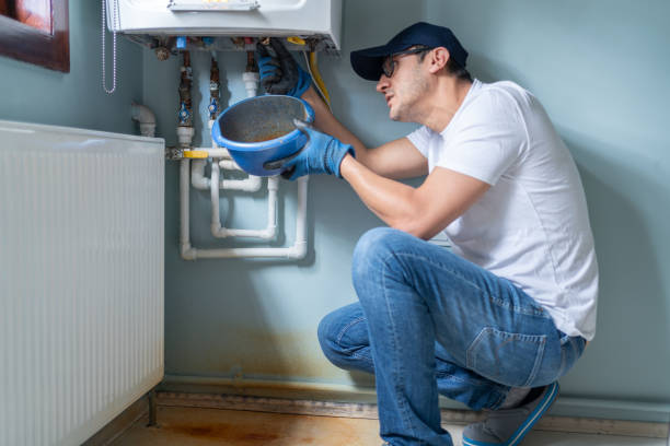 Best Local Plumber Services  in Brooklyn, NY