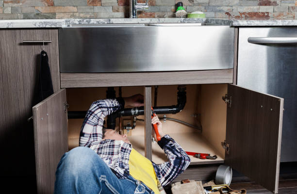 Best Boilers & Radiators  in Brooklyn, NY