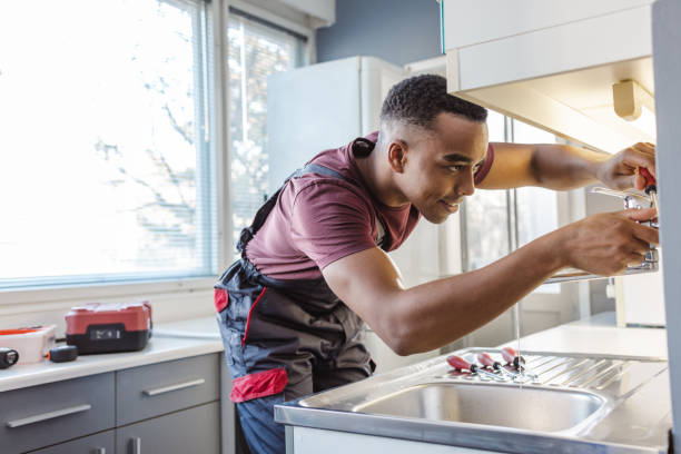 Best Plumbing Repair Near Me  in Brooklyn, NY
