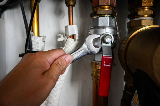 Best Sewer Line Repair  in Brooklyn, NY